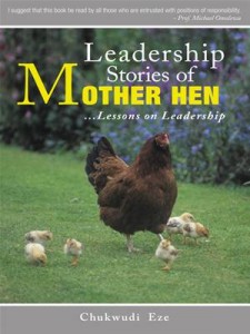 Baixar Leadership stories of mother hen pdf, epub, eBook