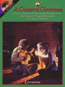 Baixar Classical christmas, a pdf, epub, eBook