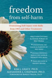 Baixar Freedom from self-harm pdf, epub, eBook