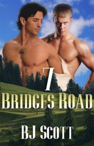 Baixar 7 bridges road pdf, epub, eBook