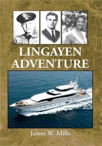 Baixar Lingayen adventure pdf, epub, eBook