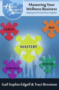 Baixar Mastering your wellness business: helping you pdf, epub, eBook