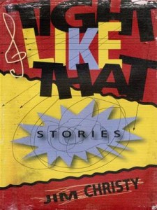 Baixar Tight like that pdf, epub, eBook