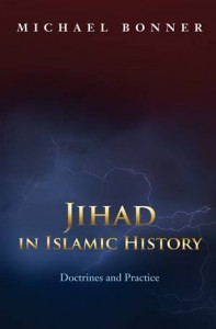 Baixar Jihad in islamic history pdf, epub, eBook