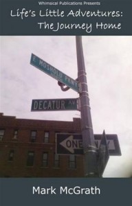 Baixar Life’s little adventures: the journey home pdf, epub, eBook