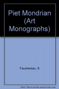 Baixar Piet mondrian pdf, epub, eBook
