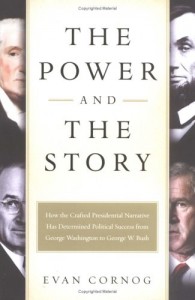 Baixar Power and the story, the pdf, epub, eBook