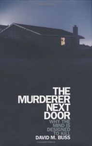 Baixar Murderer next door, the pdf, epub, eBook