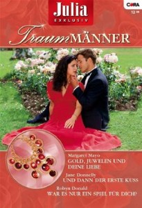 Baixar Julia exklusiv band 0181 pdf, epub, eBook