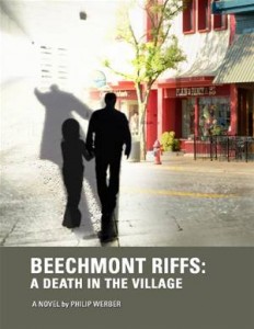 Baixar Beechmont riffs pdf, epub, eBook