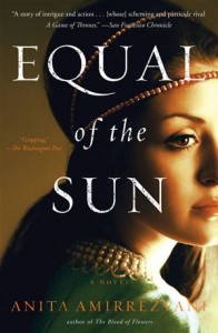 Baixar Equal of the sun pdf, epub, eBook