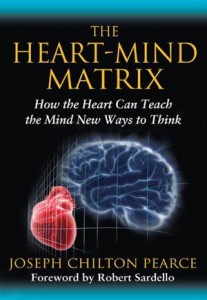 Baixar Heart-mind matrix, the pdf, epub, eBook