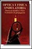 Baixar Optica y fisica ondulatoria pdf, epub, eBook