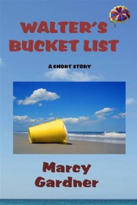 Baixar Walter’s bucket list pdf, epub, eBook