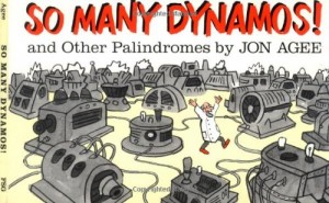 Baixar So many dynamos! pdf, epub, eBook