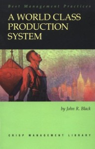 Baixar World-class production system pdf, epub, eBook