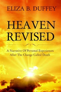 Baixar Heaven revised: pdf, epub, eBook