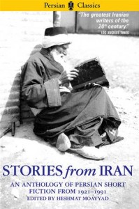 Baixar Stories from iran pdf, epub, eBook