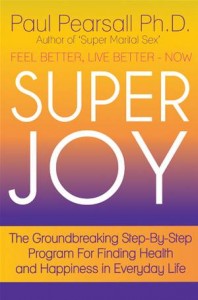 Baixar Super joy pdf, epub, eBook