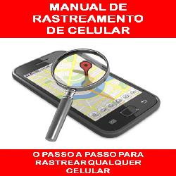 Baixar Manual de Rastreamento Para Celular Iphone, Android e Windows Phone pdf, epub, eBook