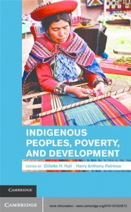 Baixar Indigenous peoples, poverty, and development pdf, epub, eBook