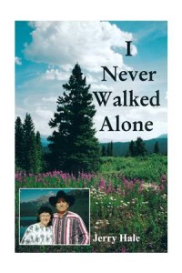 Baixar I never walked alone pdf, epub, eBook