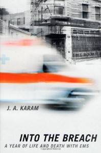 Baixar Into the breach pdf, epub, eBook