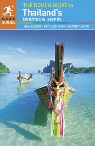 Baixar Rough guide to thailand’s beaches & islands, the pdf, epub, eBook