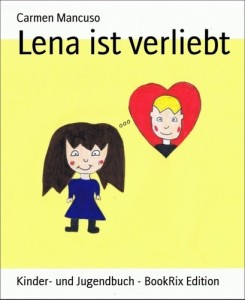 Baixar Lena ist verliebt pdf, epub, eBook
