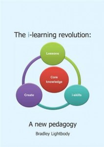 Baixar Ilearning revolution, the pdf, epub, eBook