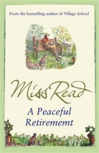 Baixar Peaceful retirement, a pdf, epub, eBook