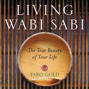 Baixar Living wabi sabi pdf, epub, eBook
