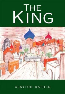 Baixar King, the pdf, epub, eBook