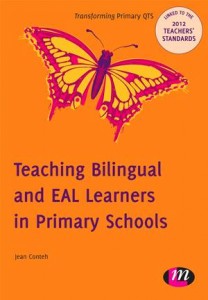 Baixar Teaching bilingual and eal learners in primary pdf, epub, eBook