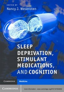 Baixar Sleep deprivation, stimulant medications, and pdf, epub, eBook