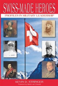 Baixar Swiss-made heroes pdf, epub, eBook