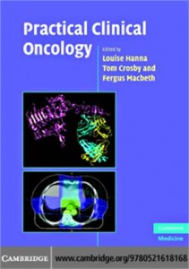 Baixar Practical clinical oncology pdf, epub, eBook