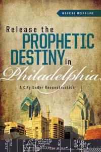 Baixar Release the prophetic destiny in philadelphia: a pdf, epub, eBook