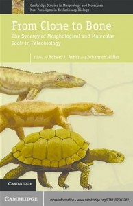 Baixar From clone to bone pdf, epub, eBook