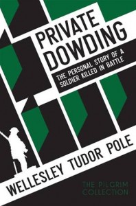 Baixar Private dowding: the personal story of a soldier pdf, epub, eBook