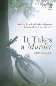 Baixar It takes a murder pdf, epub, eBook