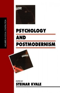 Baixar Psychology and postmodernism pdf, epub, eBook