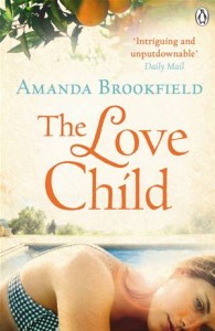 Baixar Love child, the pdf, epub, eBook