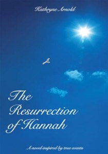 Baixar Resurrection of hannah, the pdf, epub, eBook