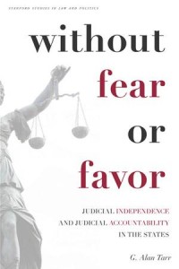 Baixar Without fear or favor pdf, epub, eBook