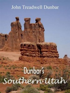 Baixar Dunbar’s southern utah pdf, epub, eBook