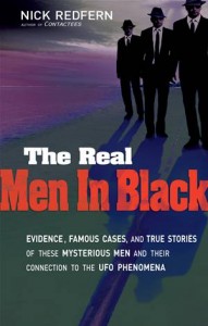 Baixar Real men in black, the pdf, epub, eBook