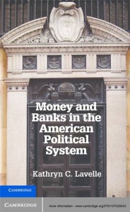 Baixar Money and banks in the american political system pdf, epub, eBook