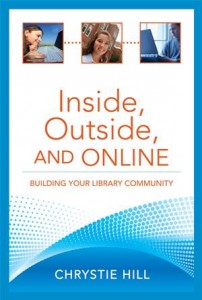 Baixar Inside, outside, and online: building your pdf, epub, eBook