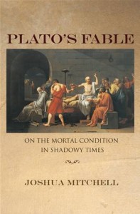 Baixar Plato’s fable: on the mortal condition in pdf, epub, eBook